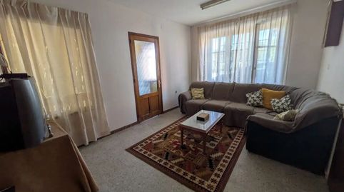 Foto 5 de Casa o xalet en venda a Avenida de Pastoriza, 12, Cospeito, Lugo