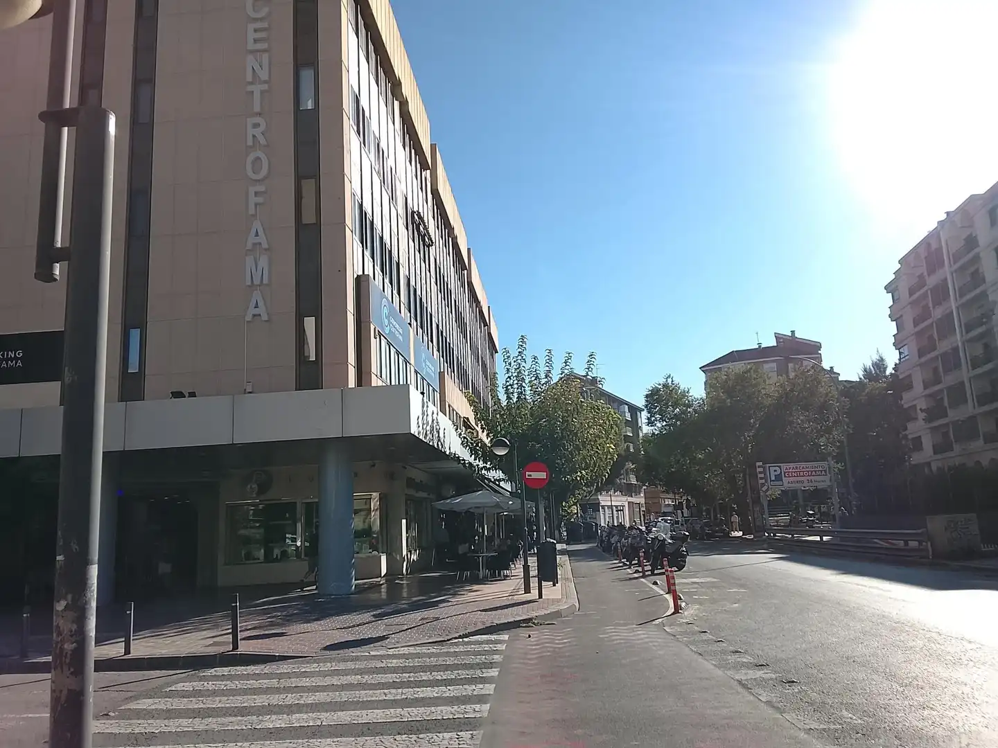 Individuel à louer à Centro, imagen 6