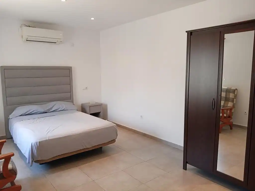 Casa a schiera con piscina in vendita a N/A, imagen 39