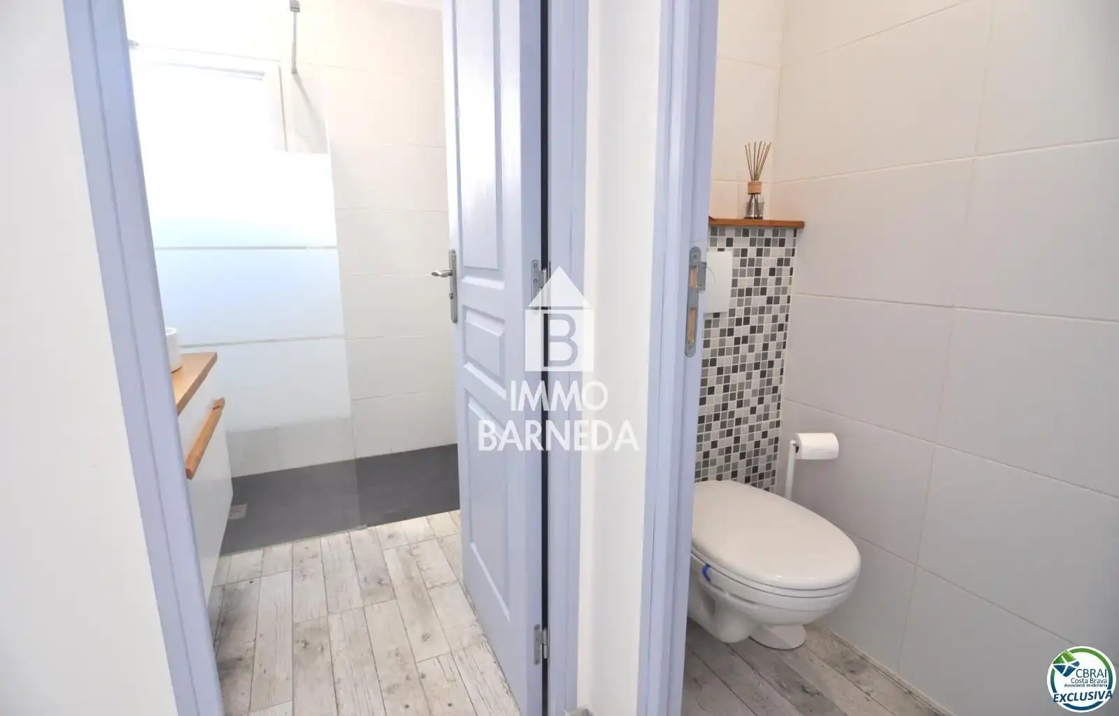Appartement à vendre à DE MIGUEL DE CERVANTES 25, imagen 11