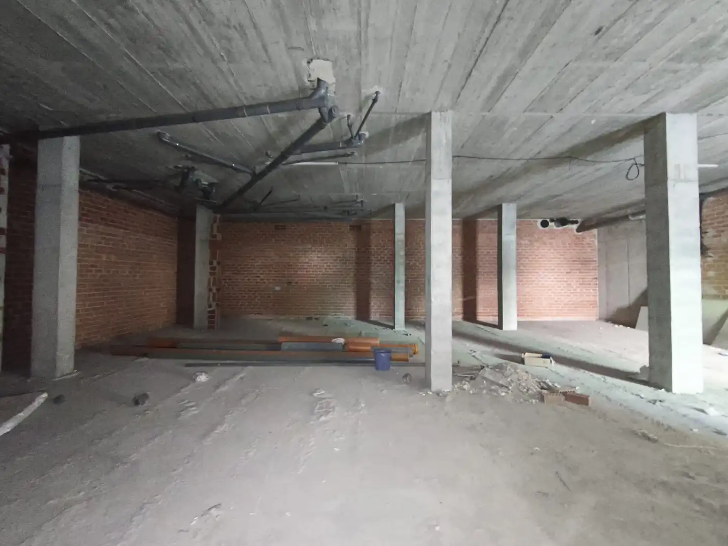 Business premises for sale in Laiztiaga Auzoa 948, imagen 5