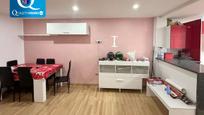 Apartament en venda en Alicante / Alacant amb Aire condicionat