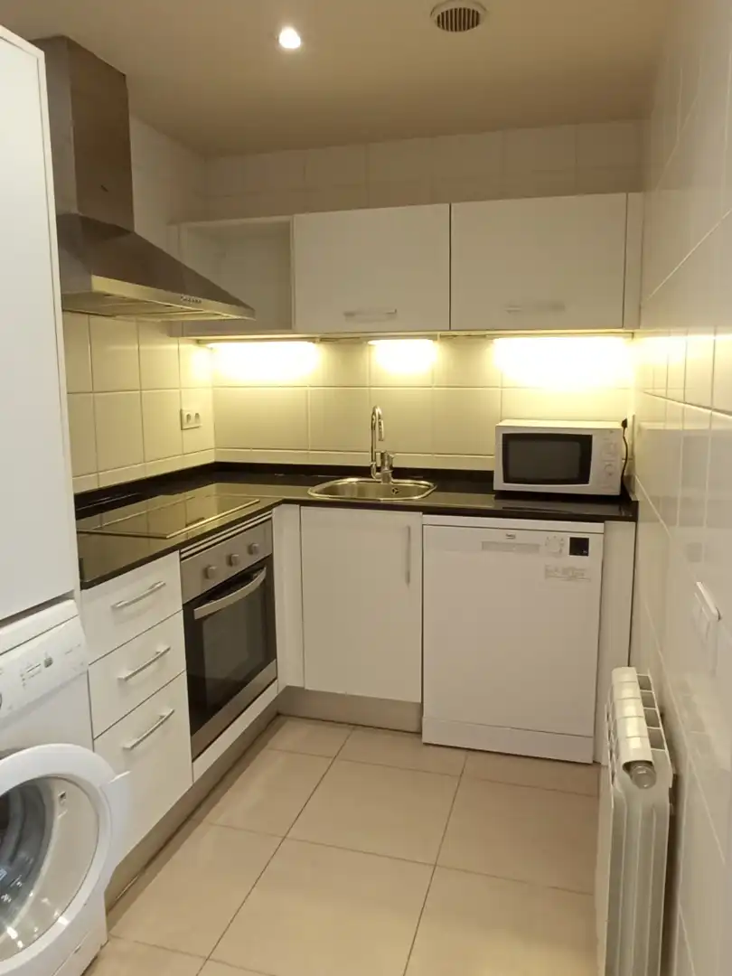 Lofts for rent in Carrer la Paloma, 3, Centre Històric