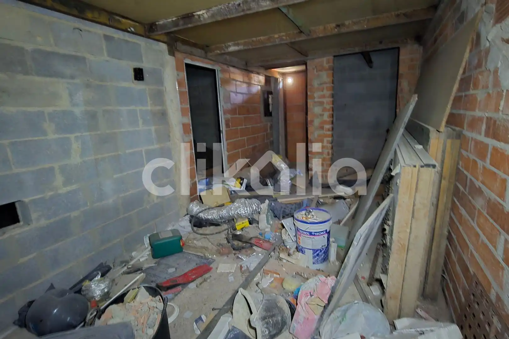 Maison à vendre à Vallirana, imagen 16