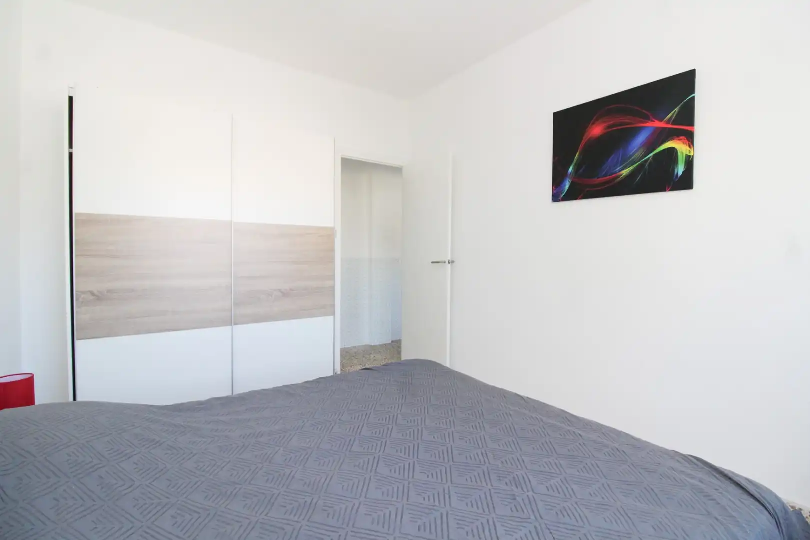 Bungalow to rent in Mar Menor de Cartagena – Cabo de Palos, imagen 30