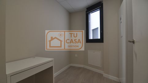 Foto 4 de Piso de alquiler en Calle María Auxiliadora, 3, Centro, Cáceres Capital