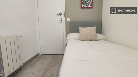 Foto 5 von Zimmer in Lucero, Madrid Capital