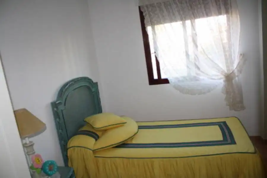 Piso con ascensor en venta en Jacarilla, imagen 6