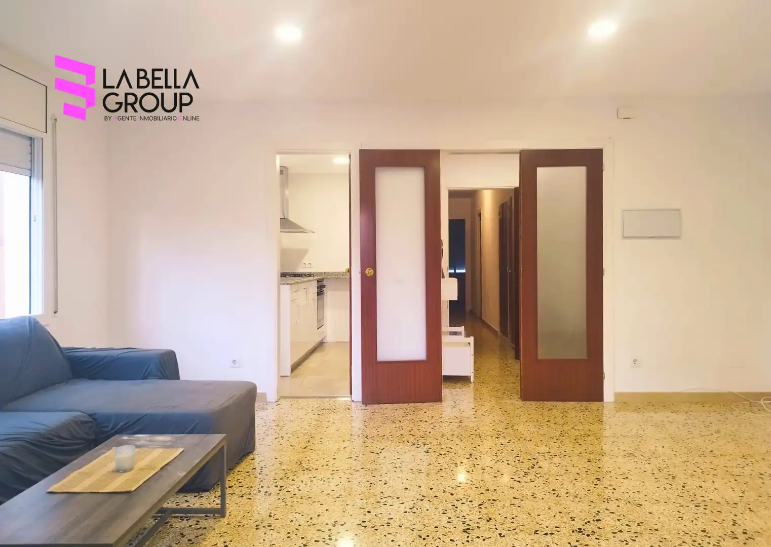Appartement avec terrasse à vendre à Avinguda Mediterrani, imagen 6