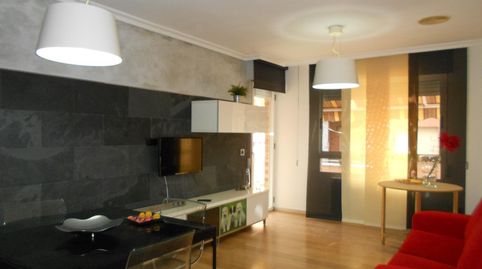 Photo 3 of Flat for rent in Zarandona, Murcia Capital