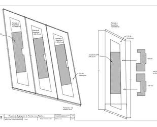 Residencial en venda en Tuineje