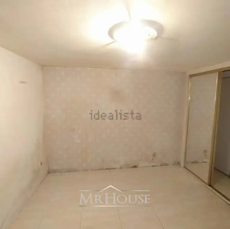 Maisonette zum Verkauf in De José Calvo, imagen 8