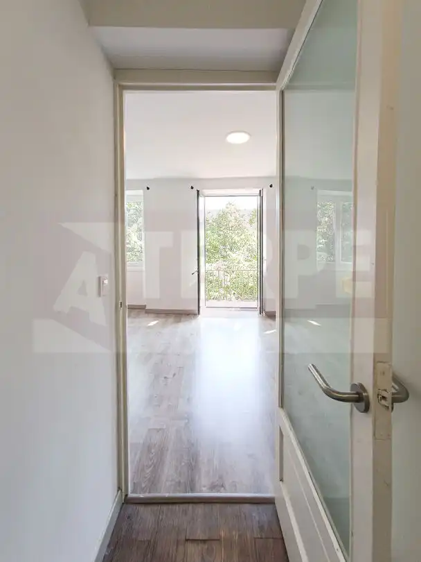 Habitación de Piso en venta en Errenteria con Balcón