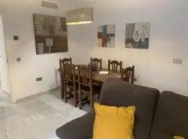 Piso con piscina en alquiler en Teatinos - Universidad, imagen 13