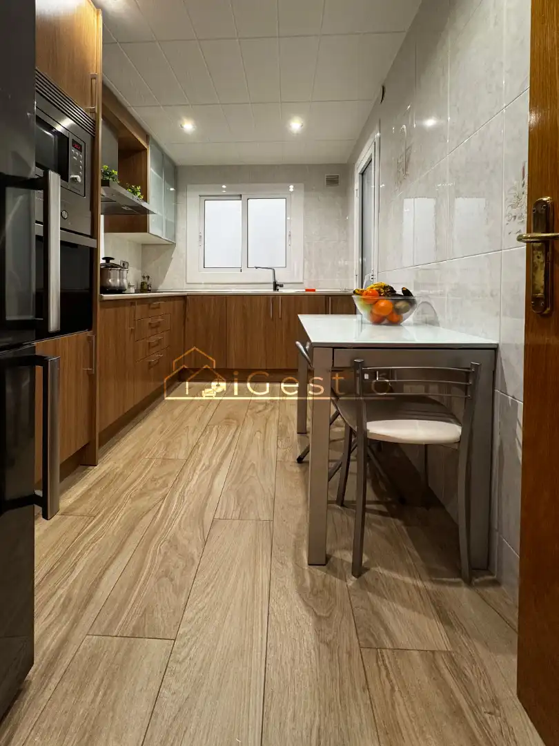 Appartement avec ascenseur à vendre à Carrer de Picasso, imagen 8