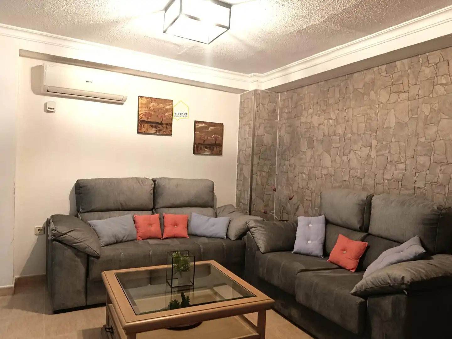 Casa o xalet en venda a San José