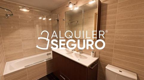 Photo 3 of Flat to rent in Navamures, Los Berrocales, Madrid