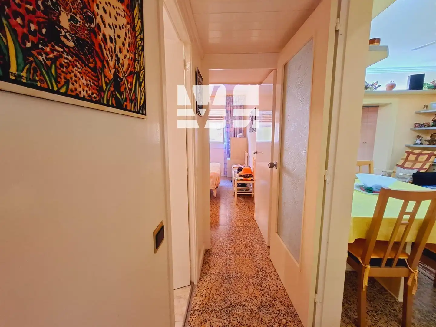 Piso en venta en ESPANYA, imagen 8