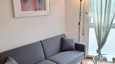 Foto 4 de Pis de lloguer a Carretera de Rellinars, Torrent d'en Pere Parres, Barcelona