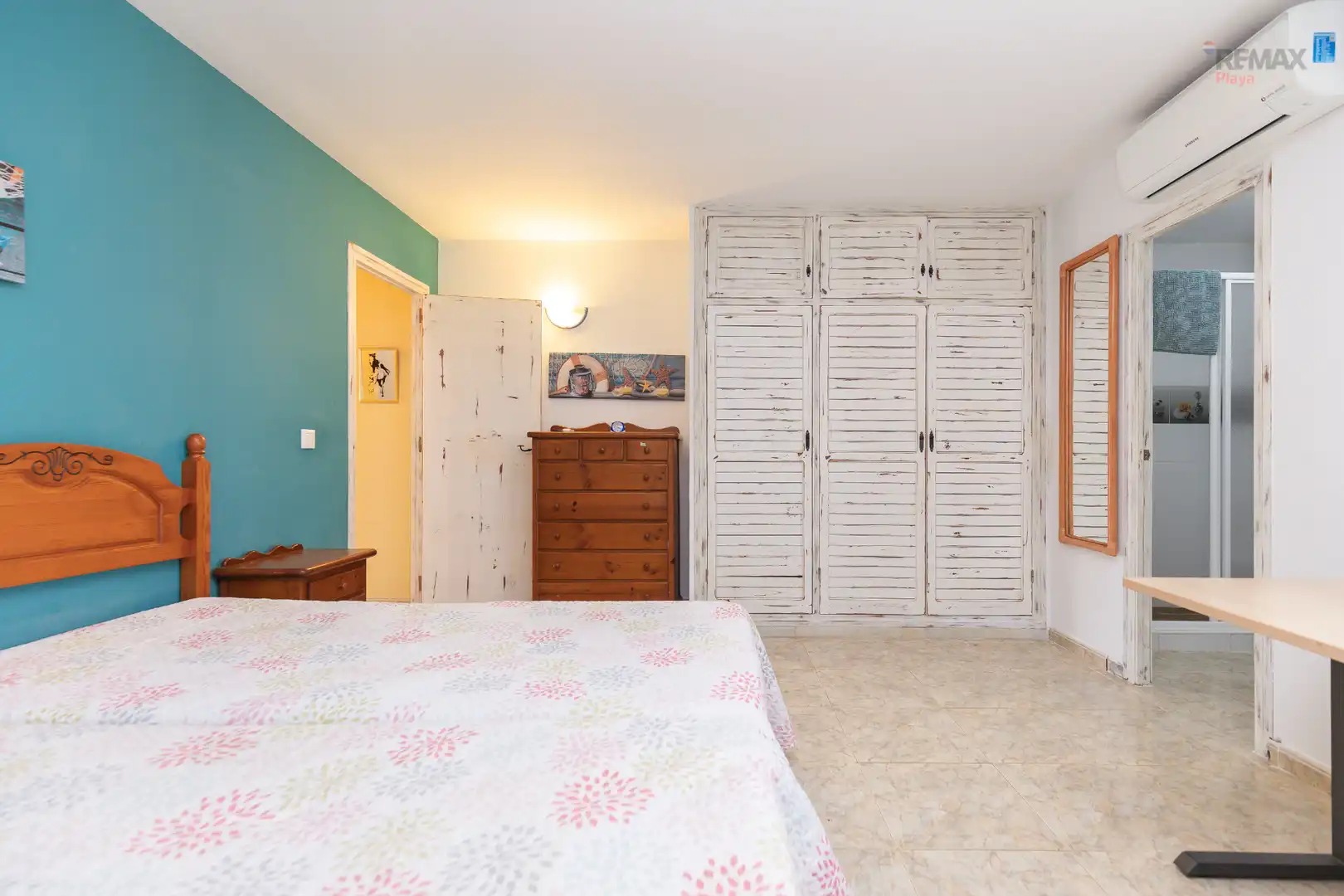 Detached house with pool for sale in Calle Águilas, imagen 32