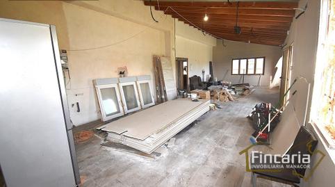 Foto 4 de Finca rústica en venta en Manacor-porto Cristo, Manacor Centre, Illes Balears