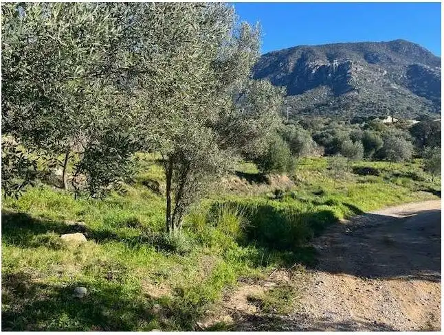 Residencial en venta en Girona