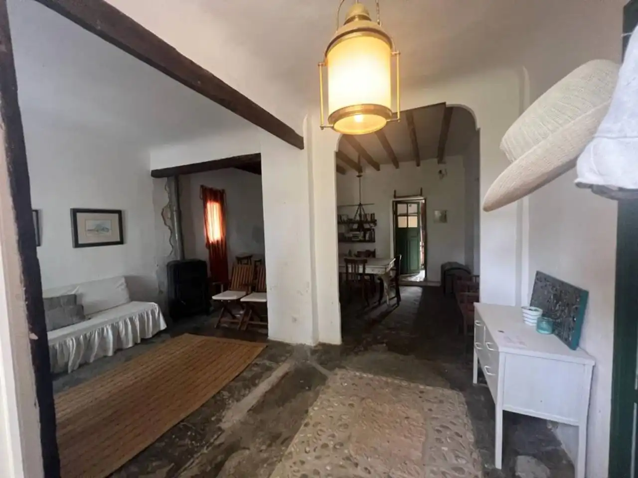 Terreno rústico en venta en Monforte del Cid, imagen 81