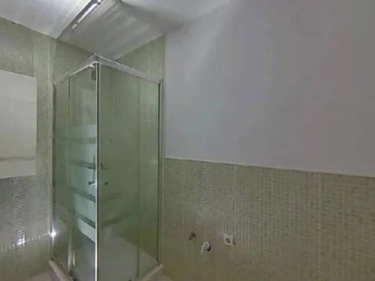 Appartement à vendre à Carabanchel, imagen 6