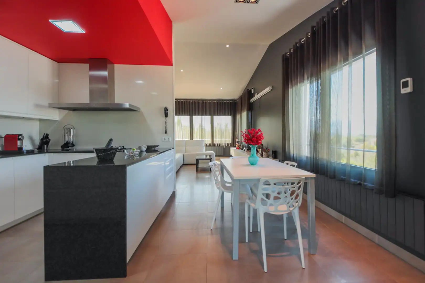 Casa con piscina en venta en Urbanitzacions, imagen 30