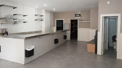 Photo 4 of Premises for sale in Calle Maestro Miguel Chicote, 2, Centro, Arganda del Rey