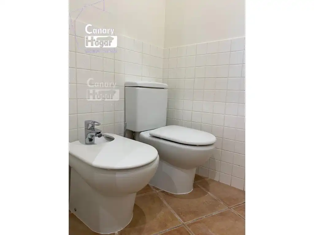 Chalet con terraza en venta en Calle de las Higueras, imagen 20