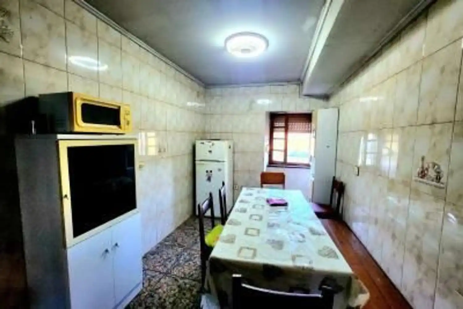 Casa in vendita a Porto, imagen 12