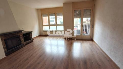 Photo 3 of Flat for sale in Berga, Barcelona