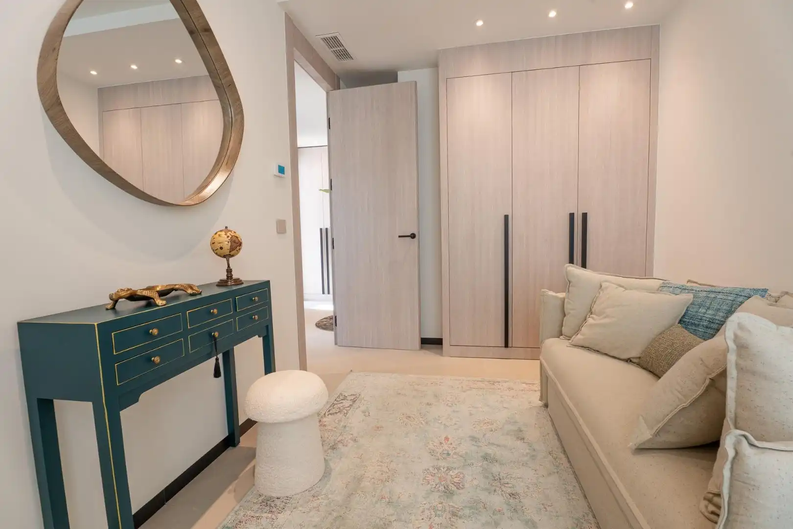 Villa avec piscine à vendre à Algorfa, imagen 15