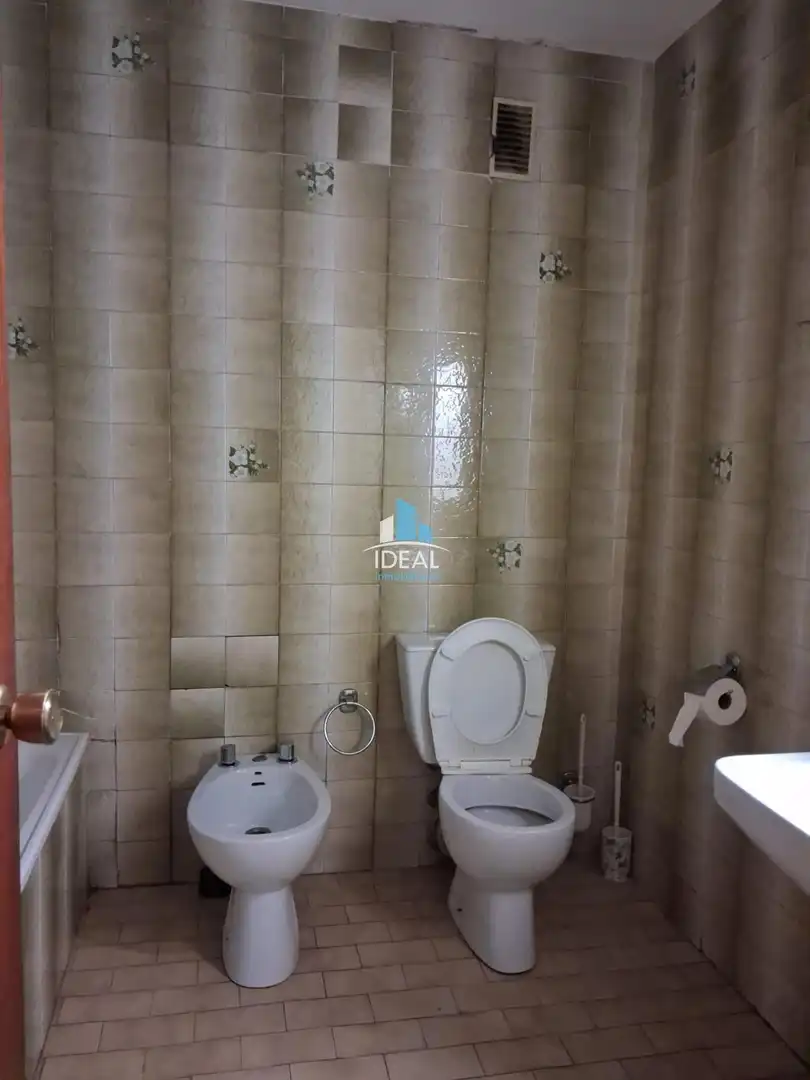 Wohnung zum Verkauf in Don Benito, imagen 13