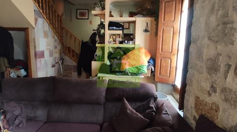 Photo 4 of House or chalet for sale in Plaza Corralón, Barrios Bajos - La Horta, Zamora Capital