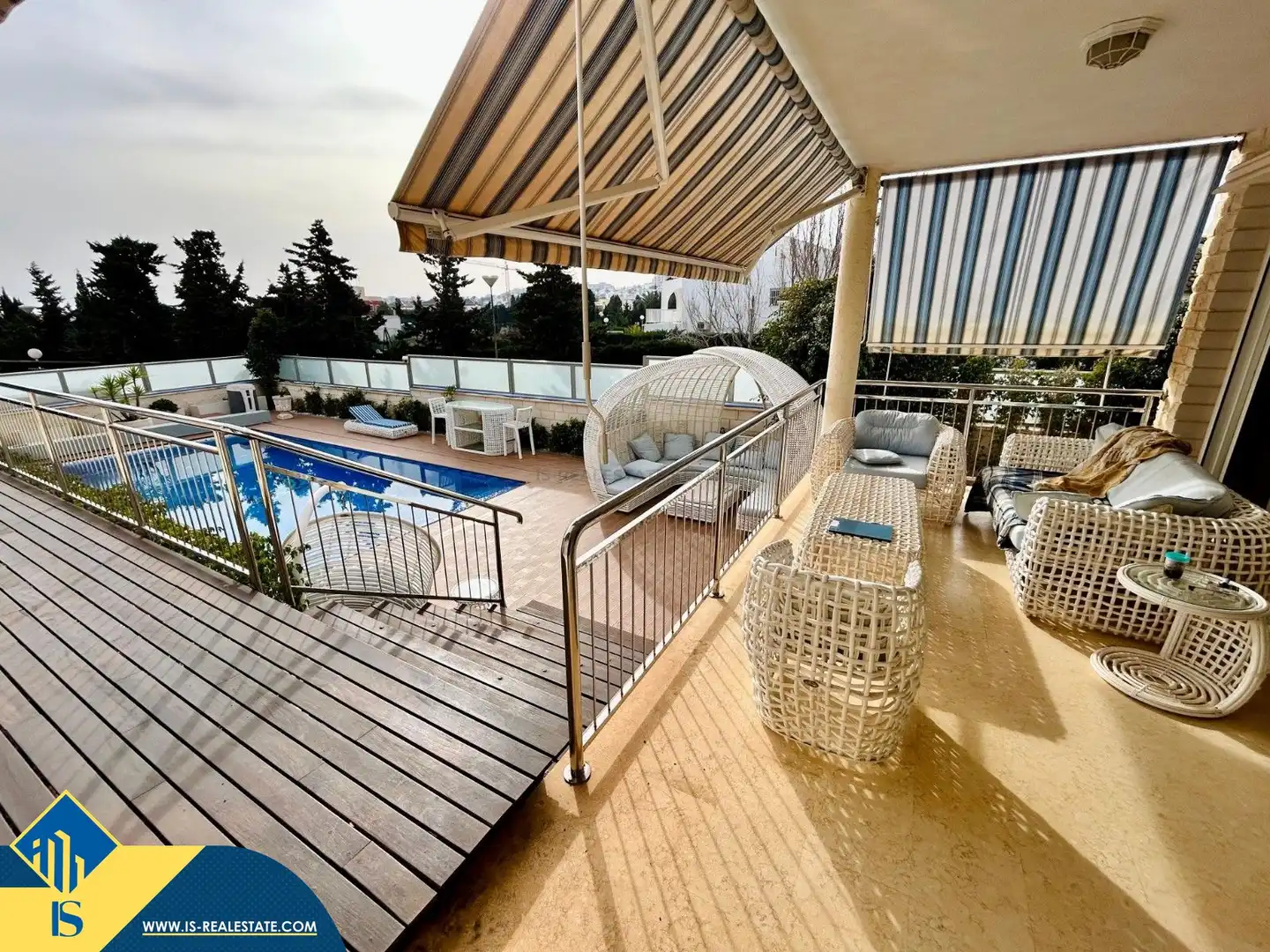Xalet amb piscina en venda a La Mata, imagen 24