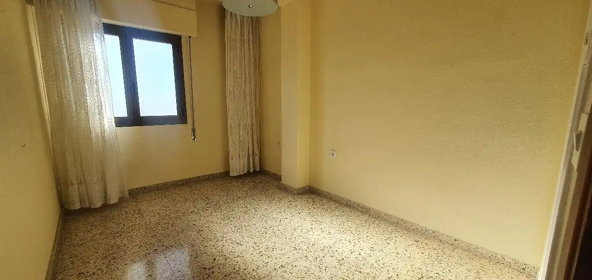 Piso con ascensor en venta en Hellín, imagen 20