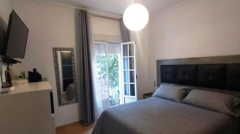 Photo 5 of Flat for sale in Las Torres - Constelaciones, Sevilla