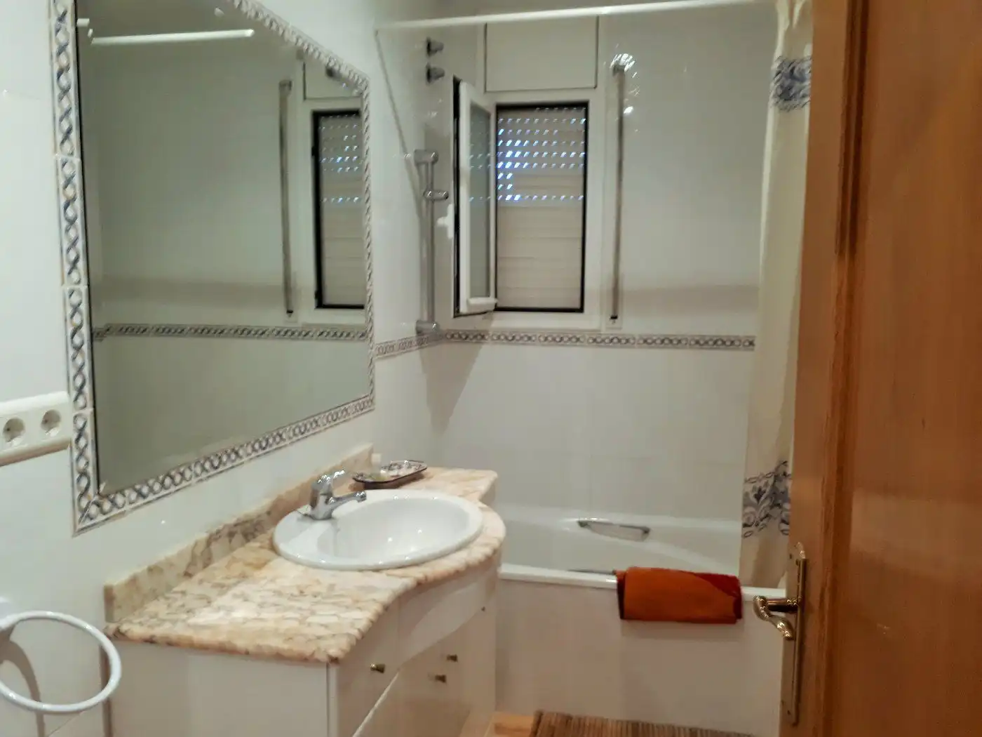 Villa avec piscine à vendre à Sant Jordi, imagen 91