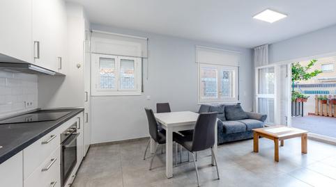 Photo 5 of Flat for sale in Bonavista, El Vendrell