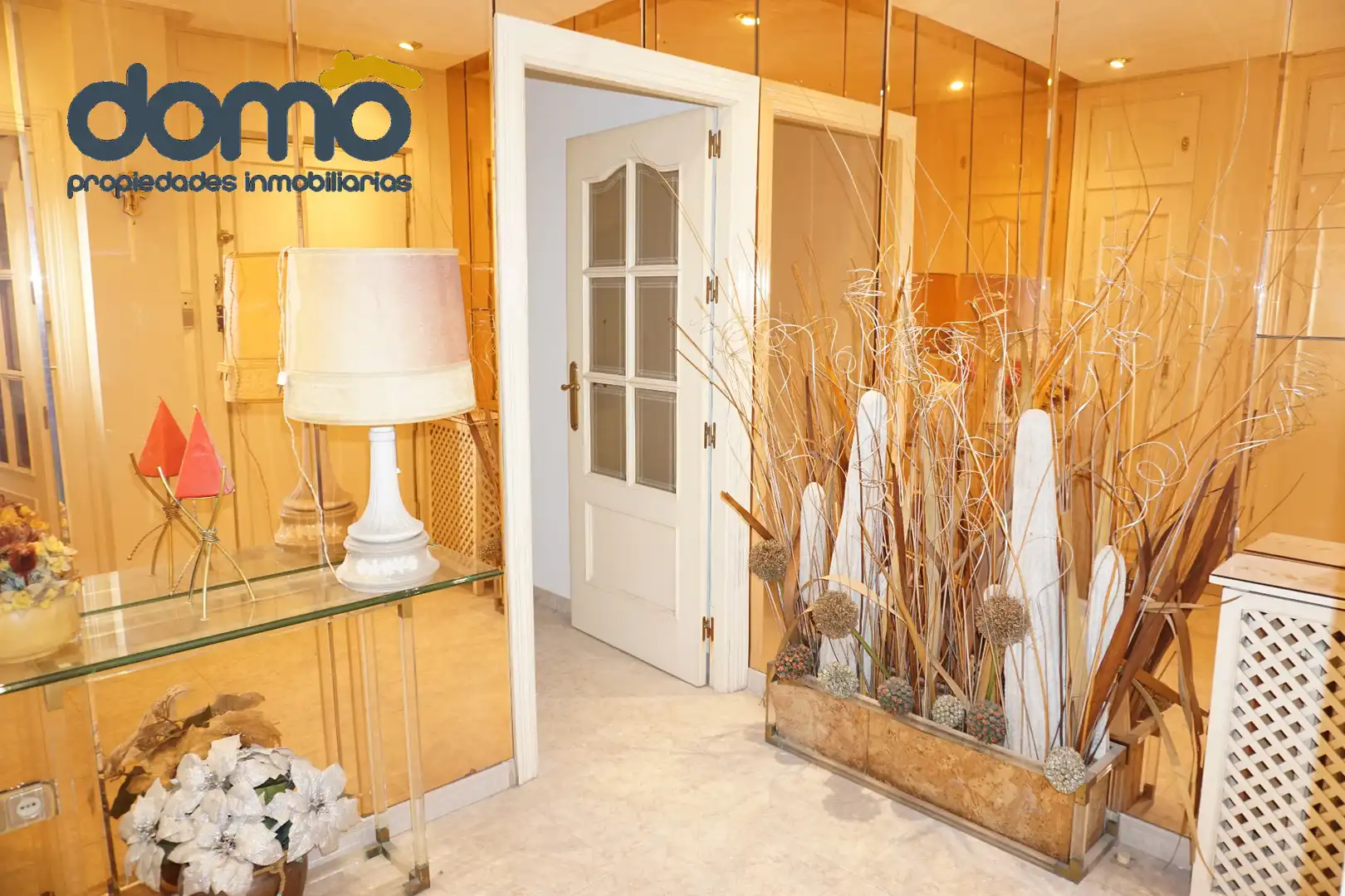 Attic for sale in Granada  with Heating, Terrace and Furnished