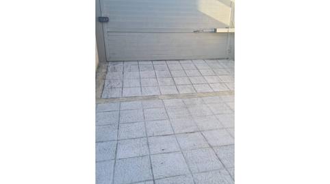 Foto 5 de Casa o xalet en venda a San Rosendo, Ourense