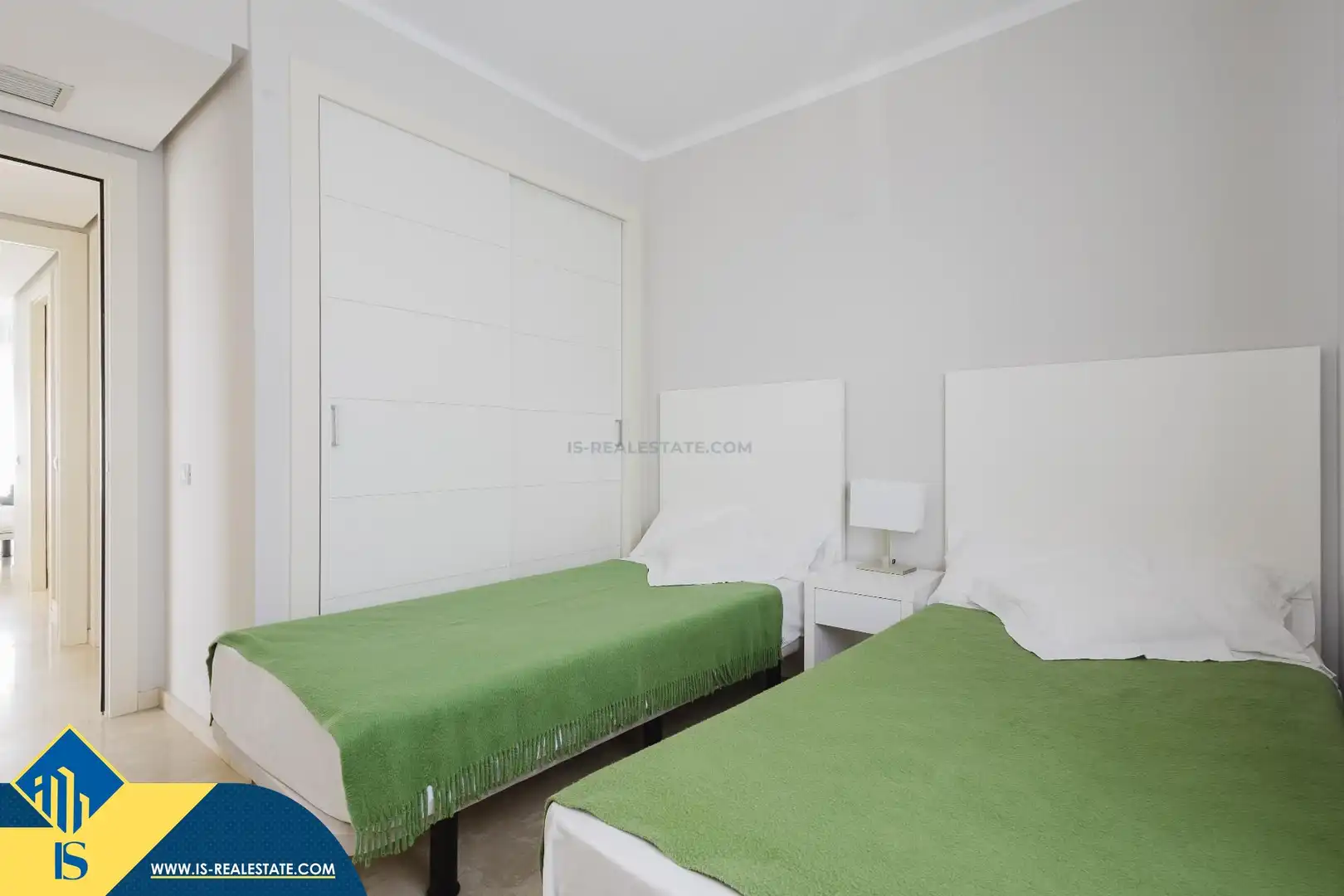 Penthouse mit Pool zum Verkauf in Orihuela Costa, imagen 17