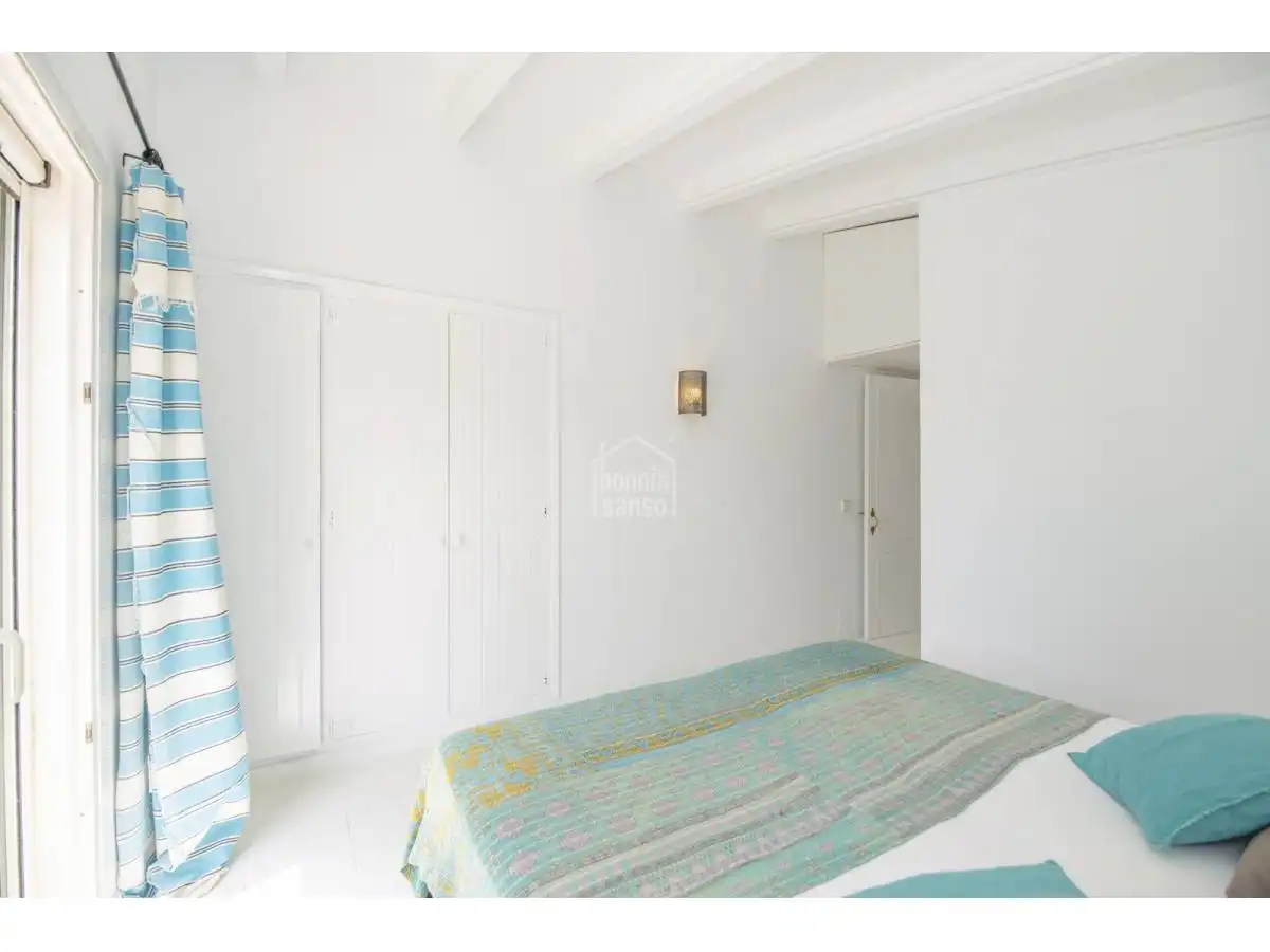Villa avec piscine à vendre à Trebalúger, imagen 62