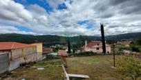 Casa o xalet en venda en Ourense Capital  amb Jardí privat