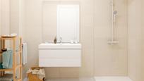 Bathroom of Flat for sale in  Palma de Mallorca  with Terrace and Balcony