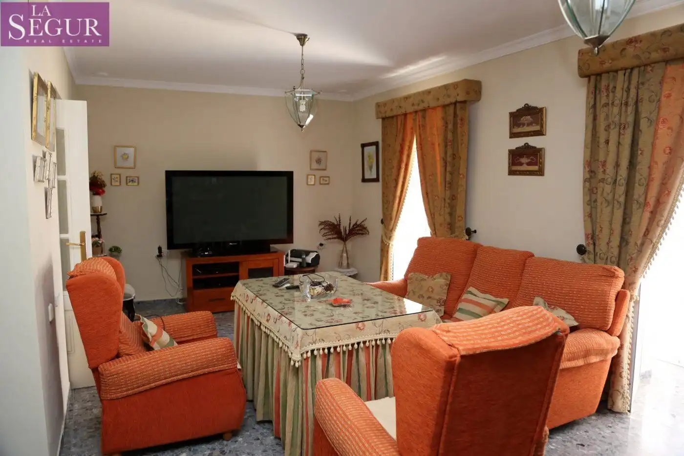 Casa en venda a Medina Sidonia, imagen 14