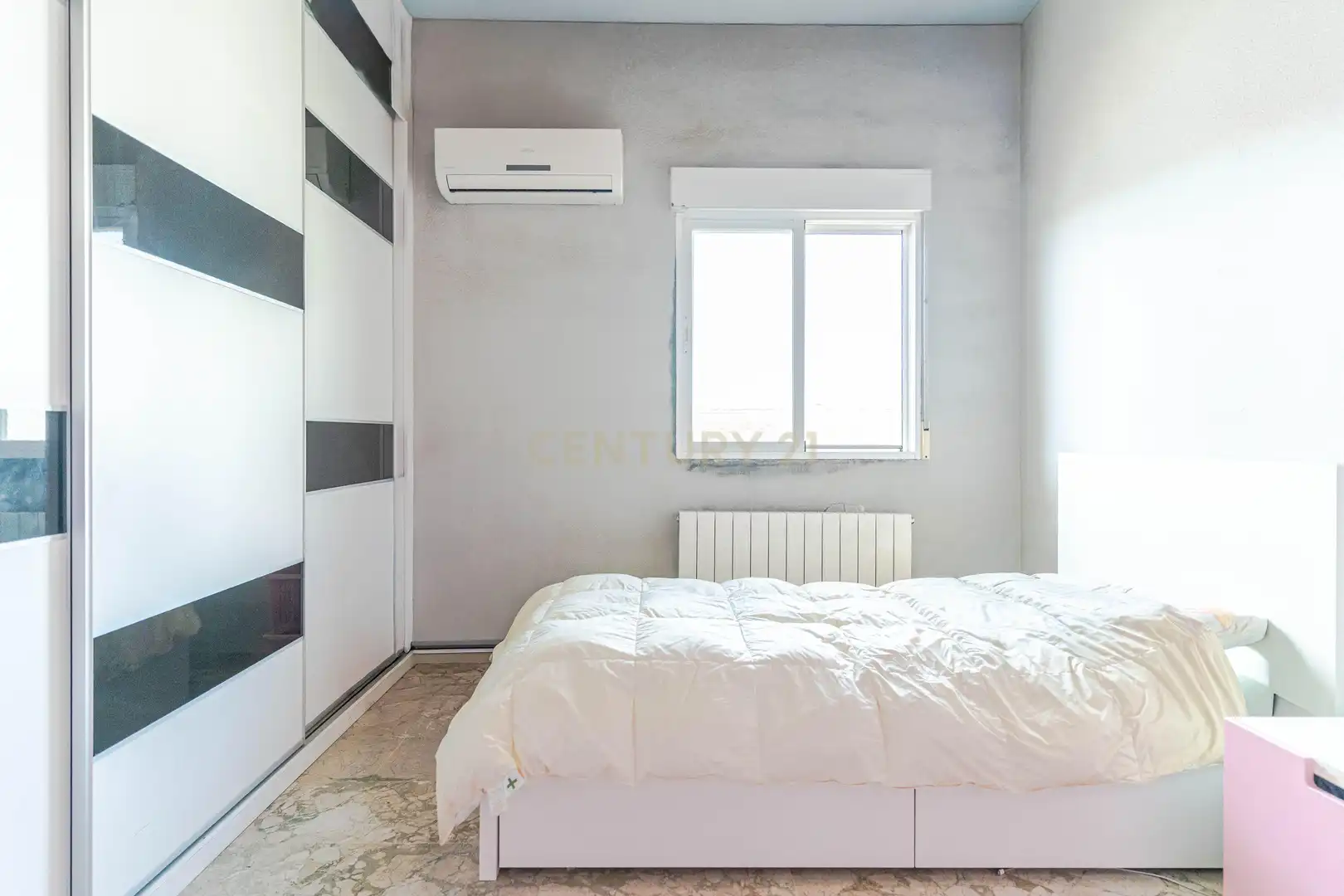 Casa con terraza en venta en Calle Atenea, 28, Ambroz, Spain 28, imagen 22