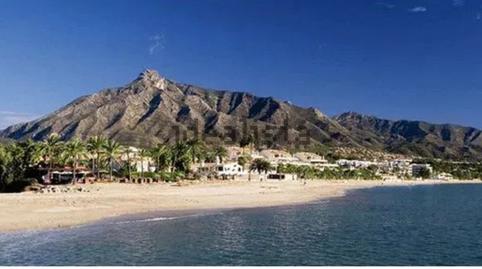 Photo 4 of Building for sale in Nueva Alcántara, Málaga